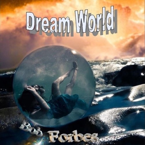 Hood cover art