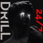 Drill 24/7