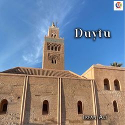 Duytu