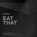 Eat That (Cloverdale VIP)
