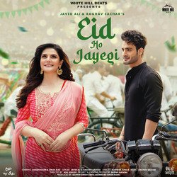 Eid Ho Jayegi-ISUOfjtybQE