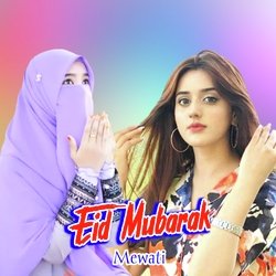 Eid Mubarak-SSUYRkBzT0A