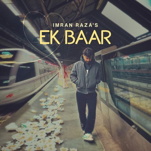 Ek Baar