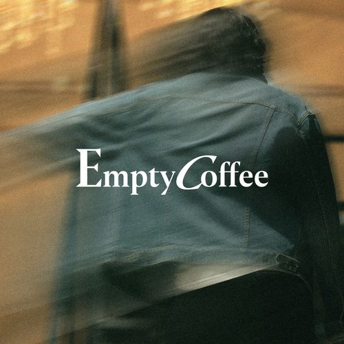 Empty Coffee_poster_image