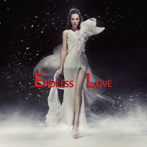 endless love free download movie