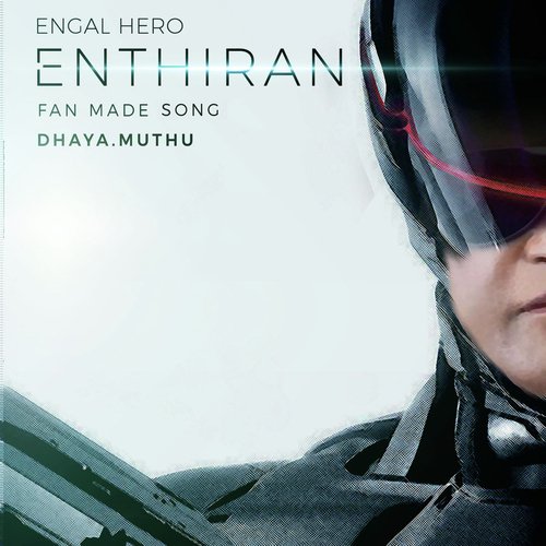 enthiran tamil songs download Find 2 indya: endhiran songs free download.