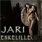 Enkelille