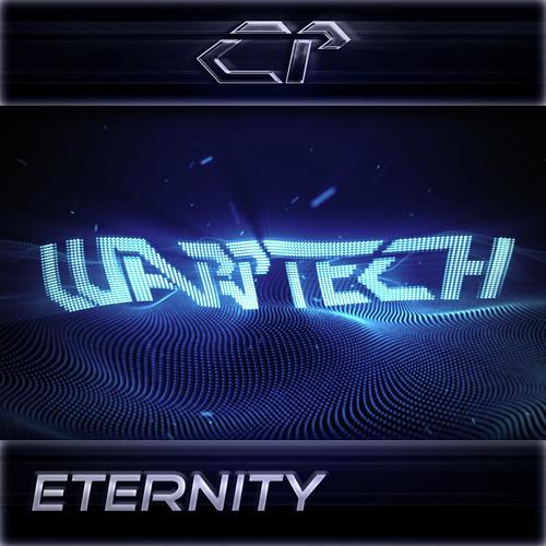 Eternity_poster_image