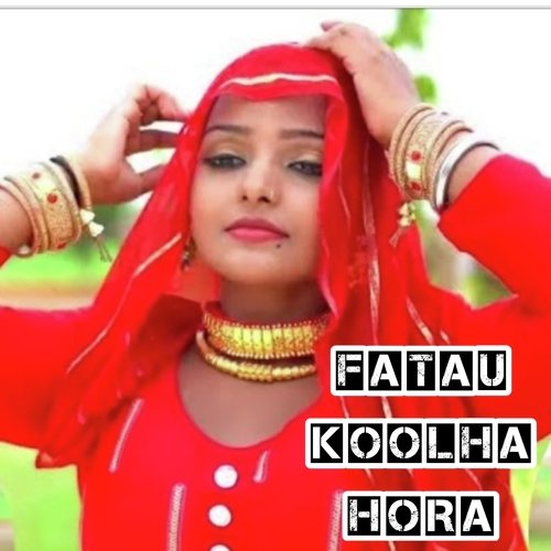 FATAU KOOLHA HORA