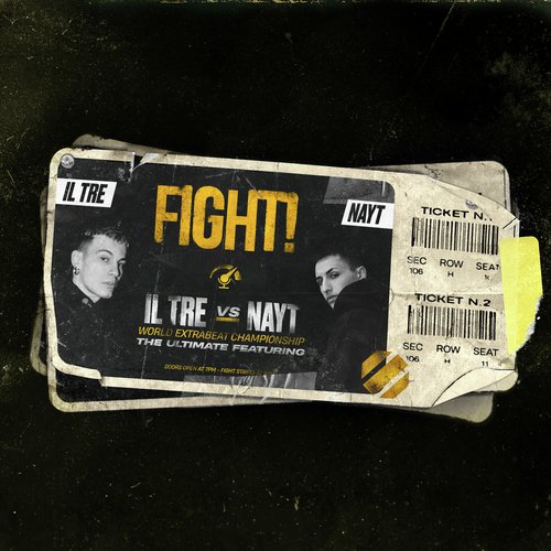 FIGHT! (feat. Nayt)_poster_image