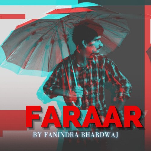 Faraar