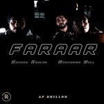 Faraar