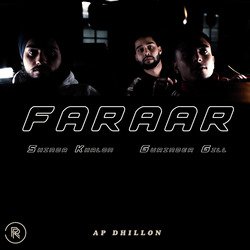 Faraar-RARTaBlycEM