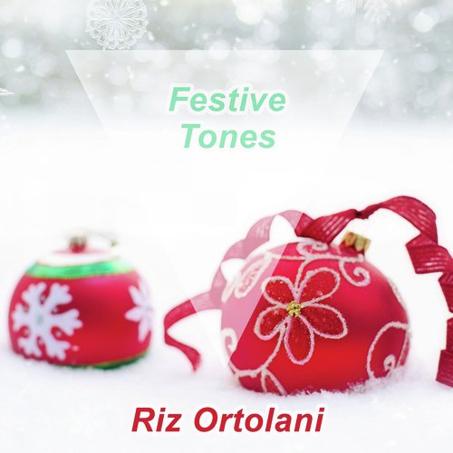 Festive Tones_poster_image