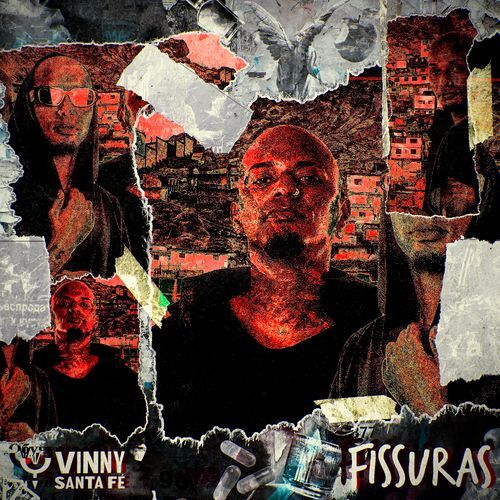 Carolina cover art