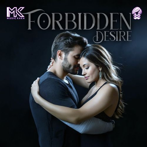 Forbidden Desire