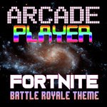 Arcade Player