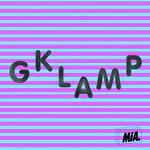 G KLAMP