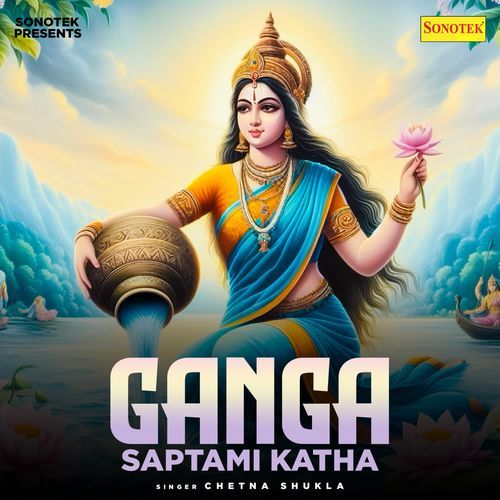 Ganga Saptami Katha