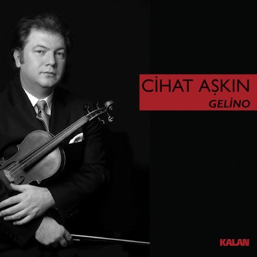 Cihat Aşkın