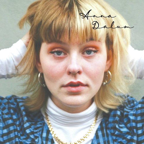 Get out of My Head cover art