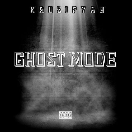 Ghost Mode