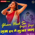 Ghum Hadd Se Guzar Jaaye (Sad Ghazal)