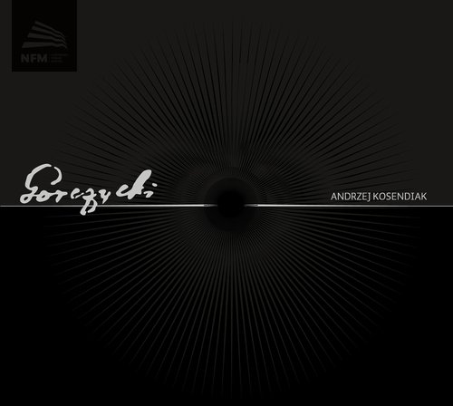 Missa Rorate coeli: Rorate coeli