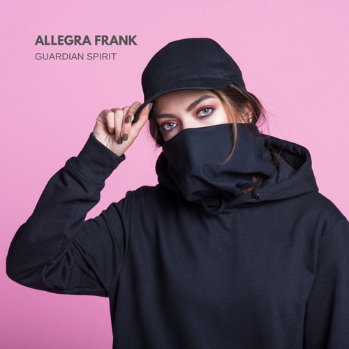 Guardian Spirit (feat. Hatimusic)