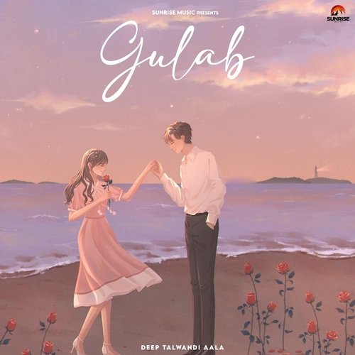 Gulab