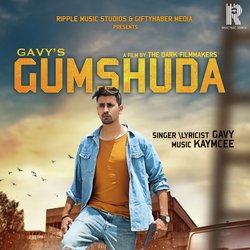 Gumshuda-PlAJaydKdGc