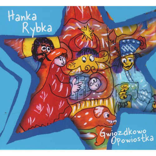 Ujkowo Koledziolka cover art
