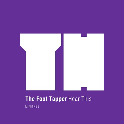 The Foot Tapper