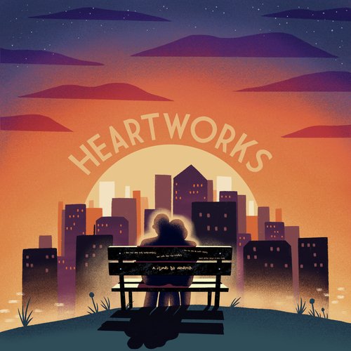 Heartworks_poster_image