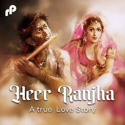 Heer Ranjha - A true Love Story-OVA6Yz8BVAQ