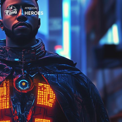 Heroes