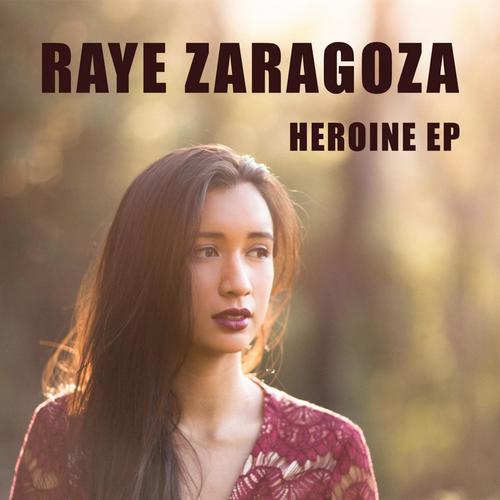 heroine mp3 songs download