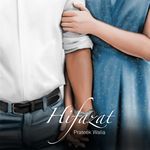 Hifazat