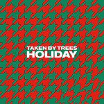 Holiday