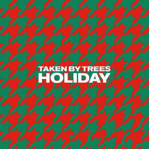 Holiday
