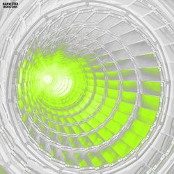 Dexterity by Harvester
