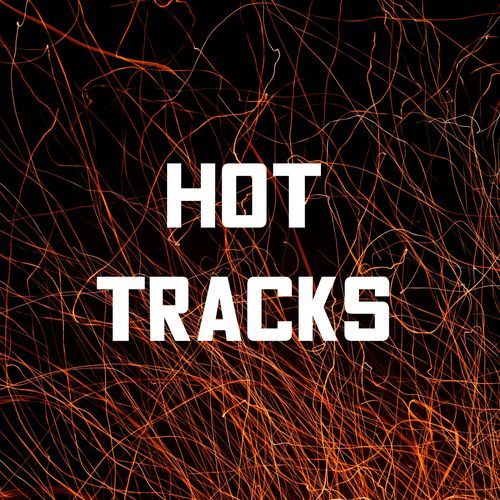 Hot Tracks