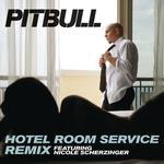 Hotel Room Service (Remix)_poster_image