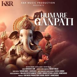 Humare Ganpati-SSIgZx8GTXI