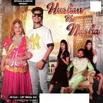 Hushan ka Nasha