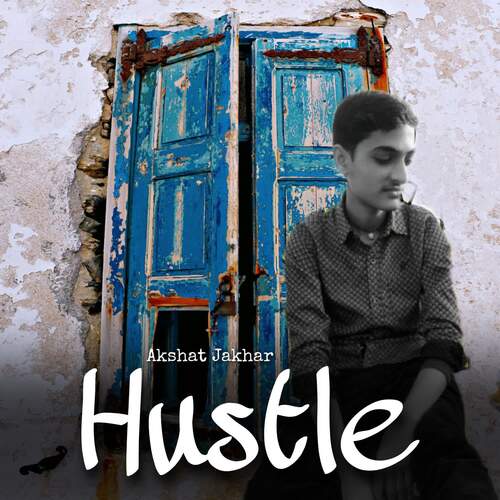 Hustle