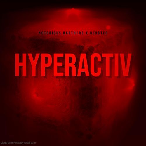 Hyperactiv_poster_image