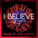 I Believe (feat. Adeva) (Club Mix)