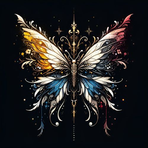 I Found My Peace cover art