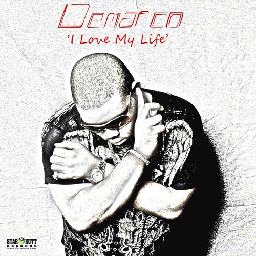 I Love My Life Songs Download Free Online Songs Jiosaavn